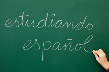 Darmowe kursy języka hiszpańskiego online 2