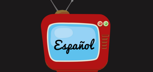 Hiszpańska telewizja online w Internecie 3