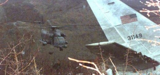 Katastrofa lotnicza w Dubrowniku w 1996 roku 5