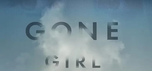 Zaginiona dziewczyna (Gone Girl) - wyjaśnienie zakończenia filmu 4