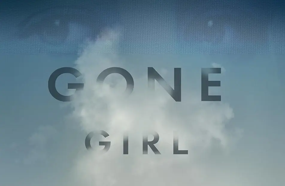 Zaginiona dziewczyna (Gone Girl) - wyjaśnienie zakończenia filmu 1