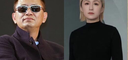 Wong Kar-wai w skandalu: tajne nagrania ujawniają kradzież scenariusza i krytykę KPCh